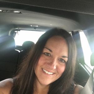 Meet your Posher, Dianna